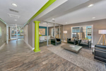 enclave-woodland-park- 15